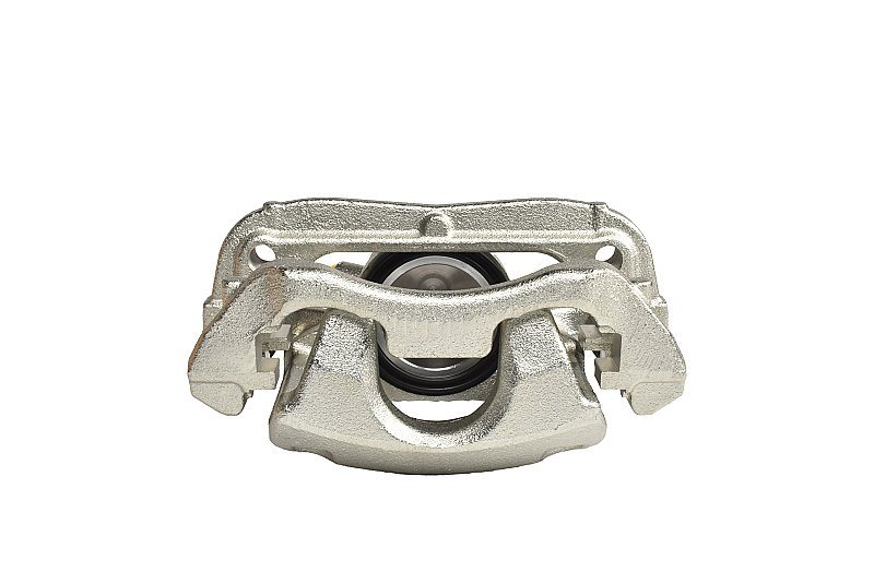 DBA Brake Caliper - Mini DBAC1550 1-Piston - Left Front