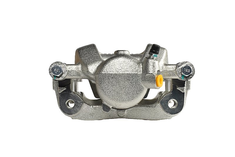 DBA Brake Caliper - Mini DBAC1551 1-Piston - Right Front