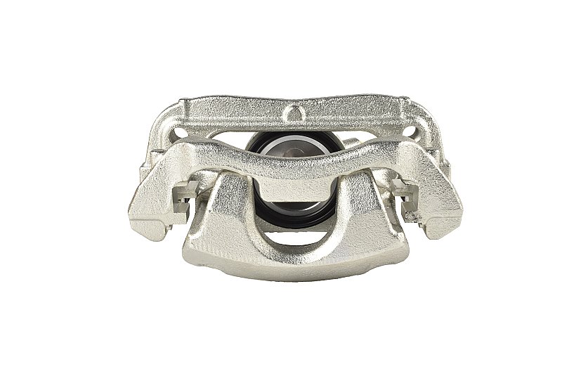 DBA Brake Caliper - Mini DBAC1551 1-Piston - Right Front