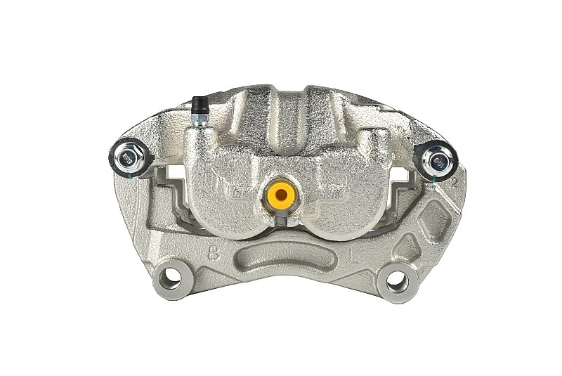DBA Brake Caliper - Nissan DBAC1552 2-Piston - Left Front