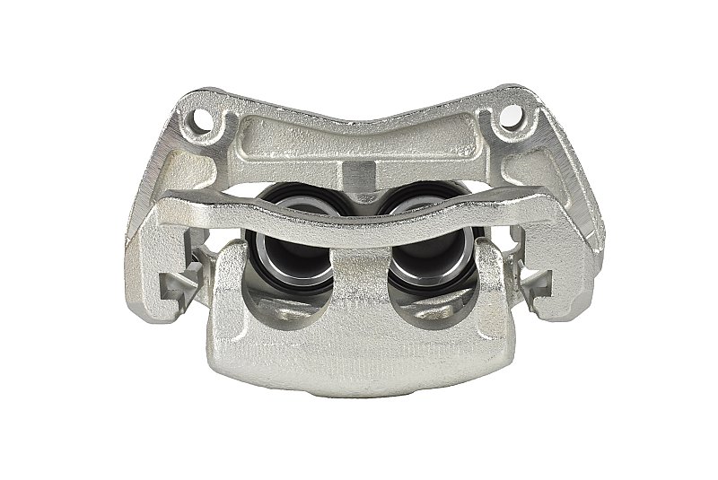 DBA Brake Caliper - Nissan DBAC1552 2-Piston - Left Front