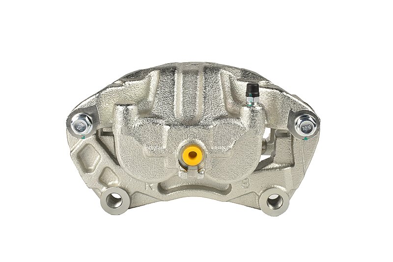 DBA Brake Caliper - Nissan DBAC1553 2-Piston - Right Front