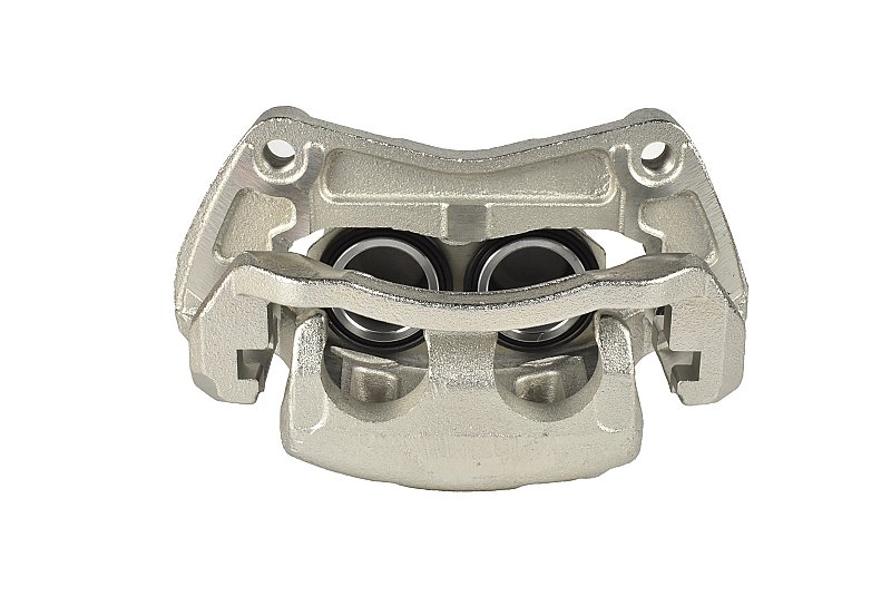 DBA Brake Caliper - Nissan DBAC1553 2-Piston - Right Front