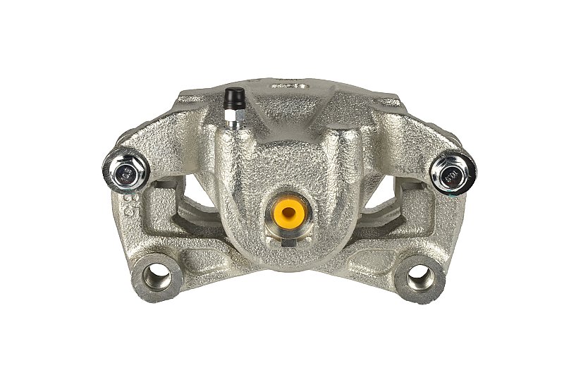 DBA Brake Caliper - Nissan DBAC1554 1-Piston - Left Front