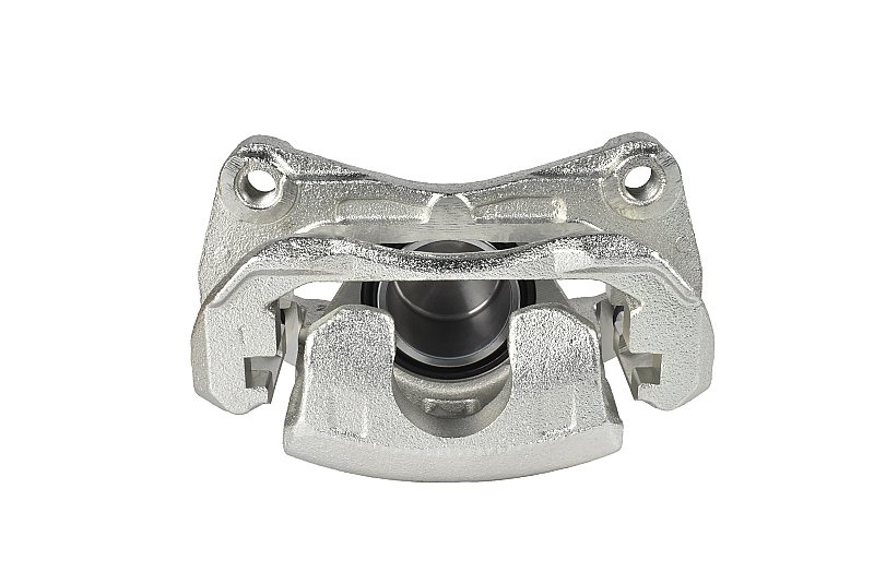 DBA Brake Caliper - Nissan DBAC1554 1-Piston - Left Front