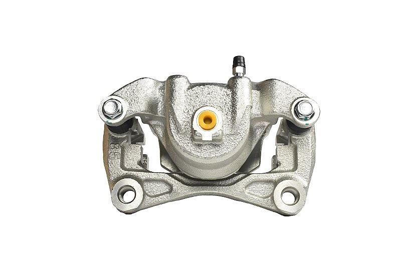 DBA Brake Caliper - Nissan DBAC1555 1-Piston - Right Front