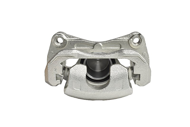 DBA Brake Caliper - Nissan DBAC1555 1-Piston - Right Front