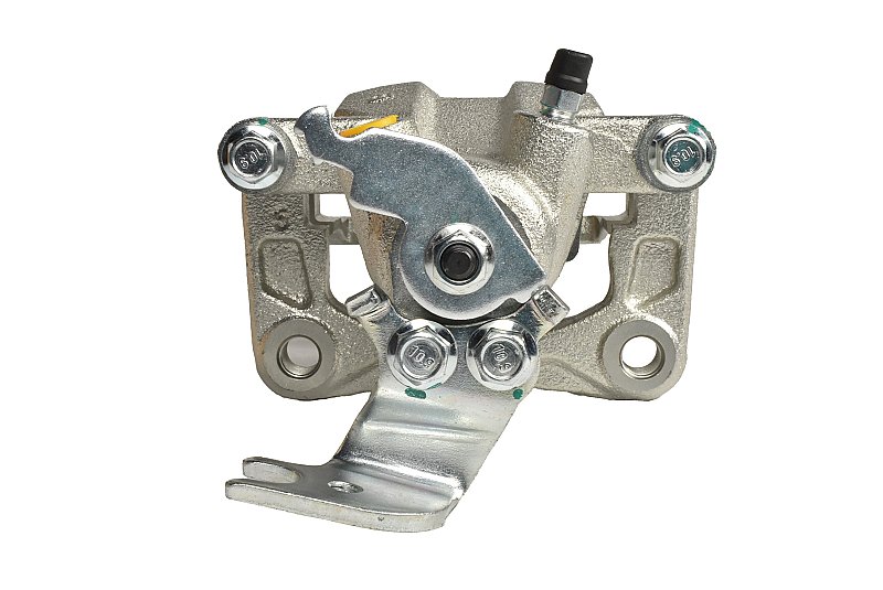 DBA Brake Caliper - Honda DBAC1556 1-Piston - Left Rear