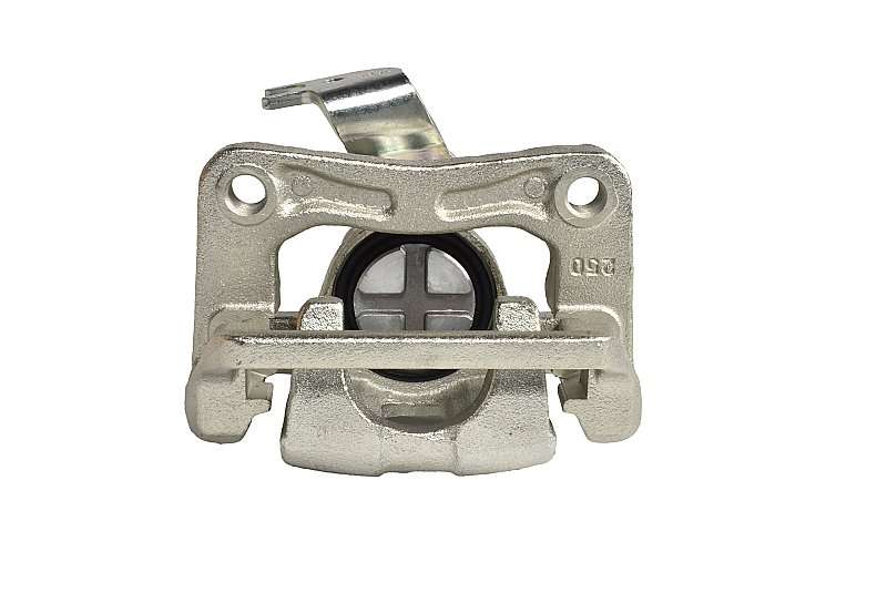 DBA Brake Caliper - Honda DBAC1556 1-Piston - Left Rear