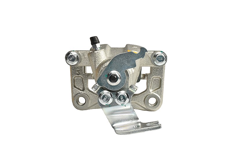 DBA Brake Caliper - Honda DBAC1557 1-Piston - Right Rear