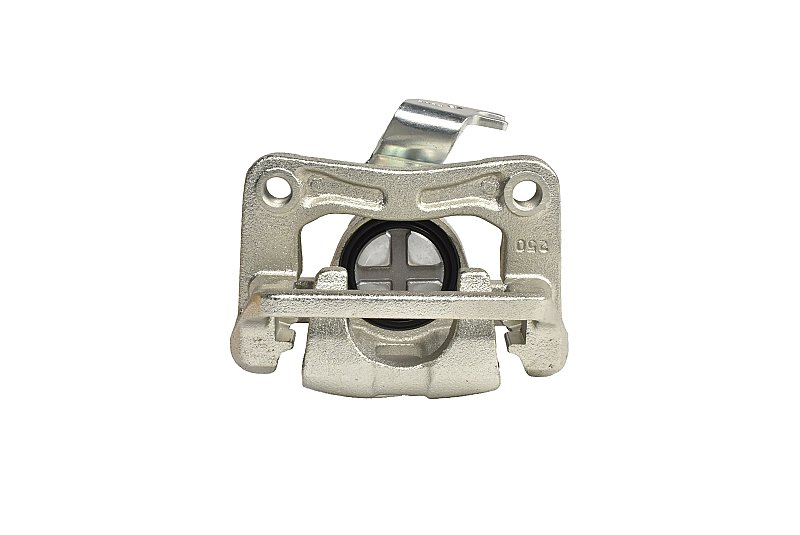 DBA Brake Caliper - Honda DBAC1557 1-Piston - Right Rear
