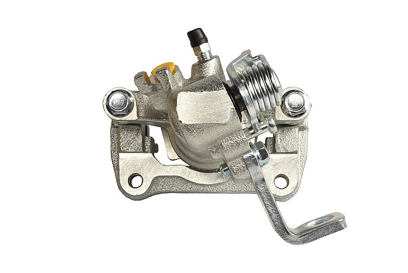 DBA Brake Caliper - Honda DBAC1558 1-Piston - Left Rear
