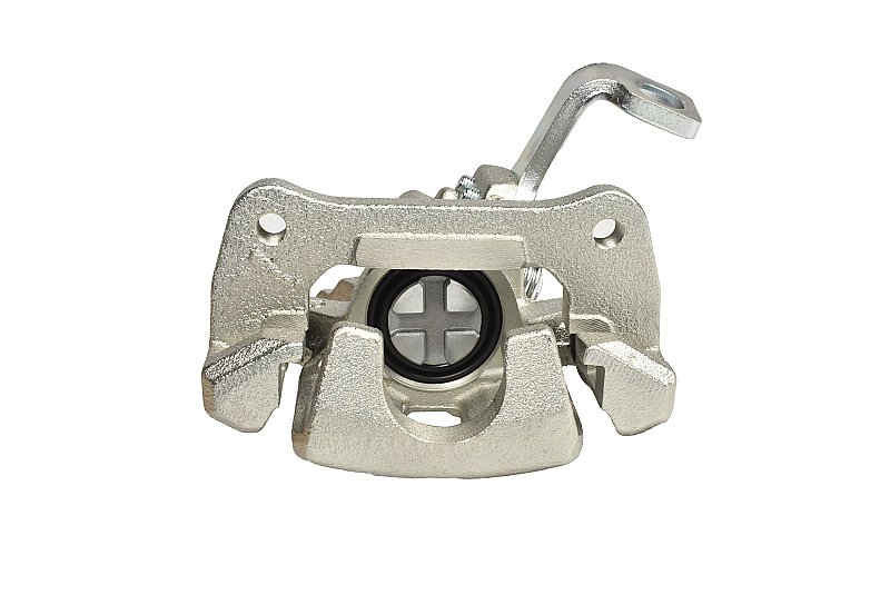 DBA Brake Caliper - Honda DBAC1558 1-Piston - Left Rear