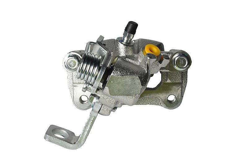 DBA Brake Caliper - Honda DBAC1559 1-Piston - Right Rear