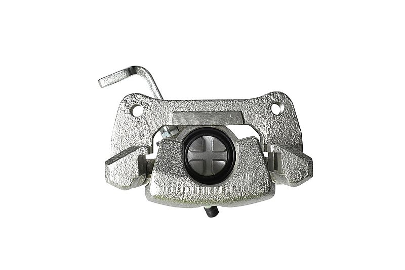 DBA Brake Caliper - Honda DBAC1559 1-Piston - Right Rear