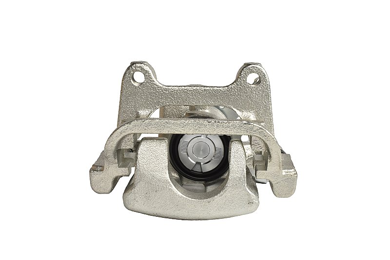 DBA Brake Caliper - Volkswagen DBAC1560 1-Piston - Left Rear