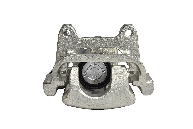 DBA Brake Caliper - Volkswagen DBAC1561 1-Piston - Right Rear