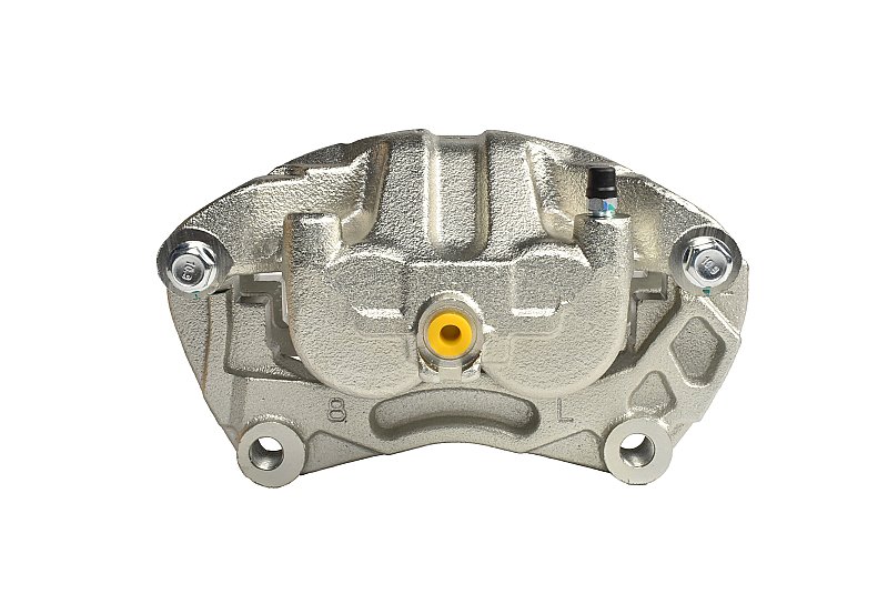 DBA Brake Caliper - Nissan DBAC1562 2-Piston - Left Front