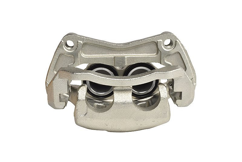 DBA Brake Caliper - Nissan DBAC1562 2-Piston - Left Front