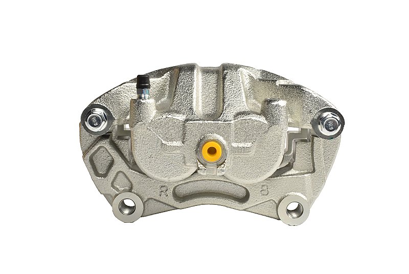 DBA Brake Caliper - Nissan DBAC1563 2-Piston - Right Front