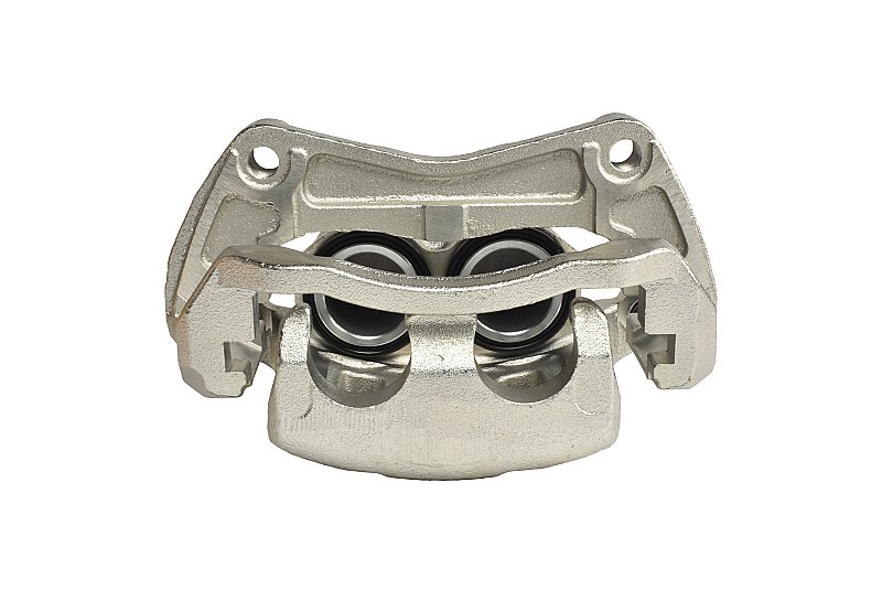 DBA Brake Caliper - Nissan DBAC1563 2-Piston - Right Front