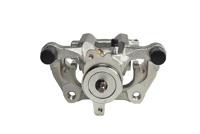 DBA Brake Caliper - Honda DBAC1564 1-Piston - Left Rear