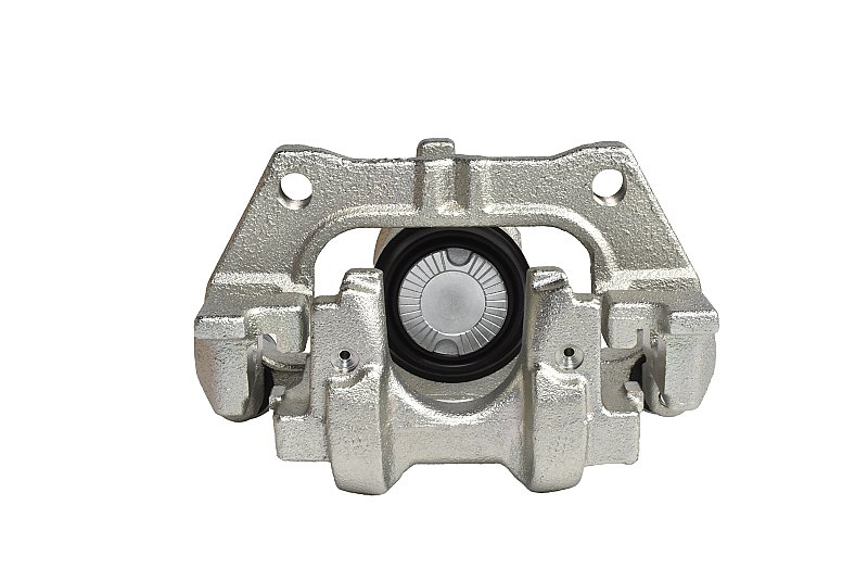 DBA Brake Caliper - Honda DBAC1564 1-Piston - Left Rear