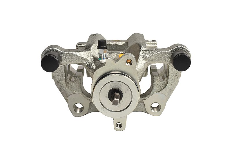 DBA Brake Caliper - Honda DBAC1565 1-Piston - Right Rear