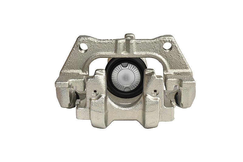 DBA Brake Caliper - Honda DBAC1565 1-Piston - Right Rear