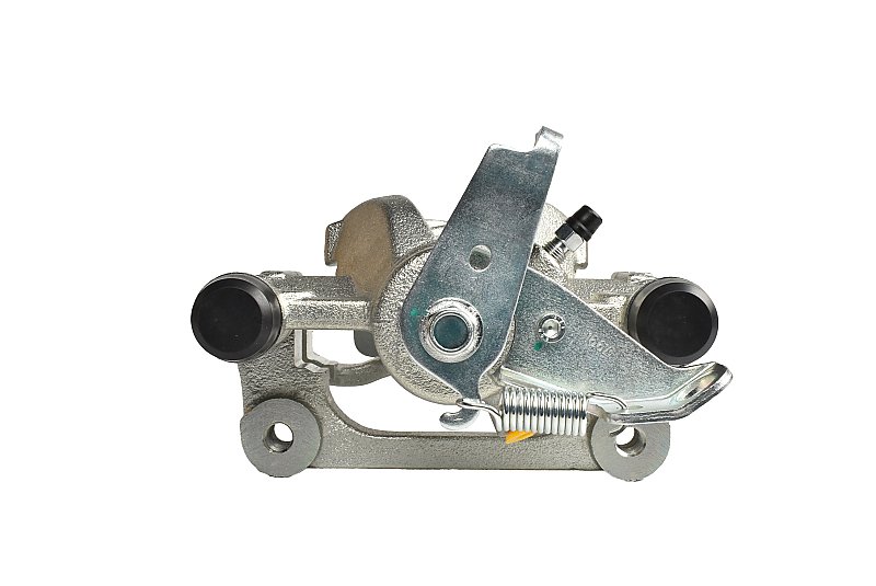 DBA Brake Caliper - Renault DBAC1566 1-Piston - Left Rear