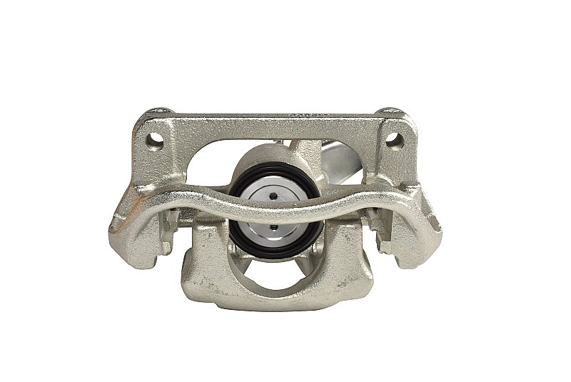 DBA Brake Caliper - Renault DBAC1566 1-Piston - Left Rear