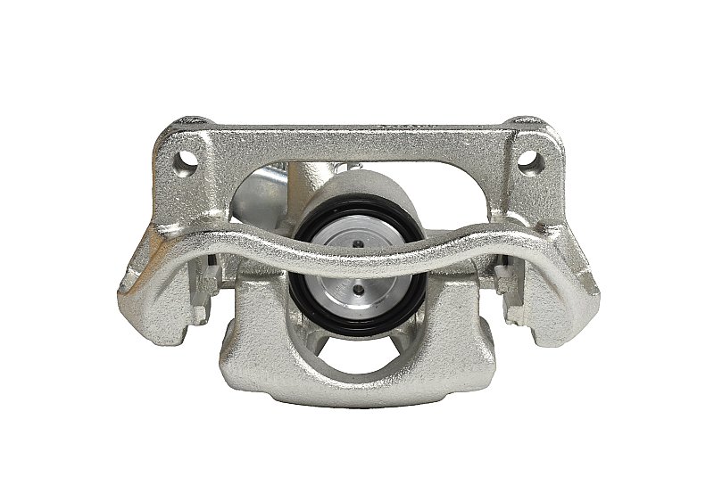DBA Brake Caliper - Renault DBAC1567 1-Piston - Right Rear