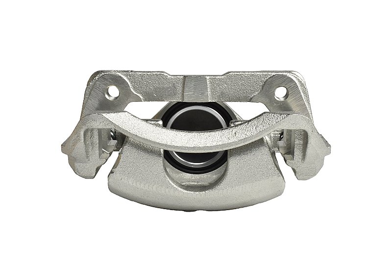 DBA Brake Caliper - Honda DBAC1568 1-Piston - Left Front