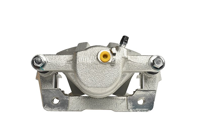 DBA Brake Caliper - Honda DBAC1569 1-Piston - Right Front