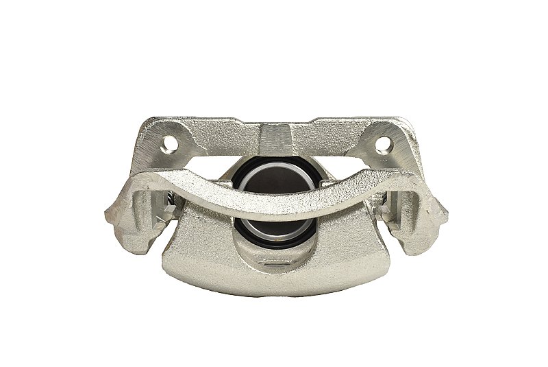DBA Brake Caliper - Honda DBAC1569 1-Piston - Right Front