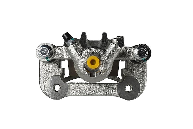 DBA Brake Caliper - Hyundai I30 DBAC1573 - Right Rear
