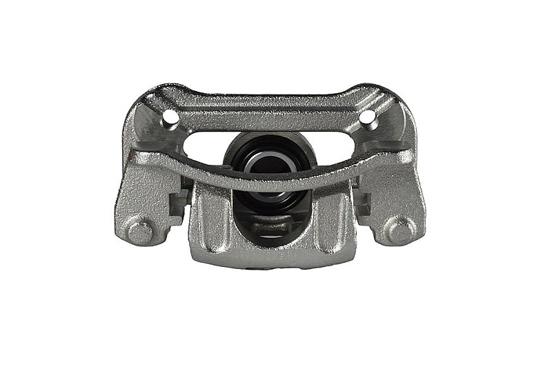 DBA Brake Caliper - Hyundai I30 DBAC1573 - Right Rear