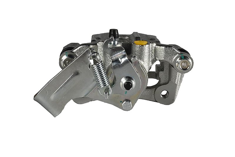 DBA Brake Caliper - Hyundai Kona DBAC1577 - Right Rear