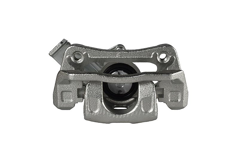 DBA Brake Caliper - Hyundai Kona DBAC1577 - Right Rear