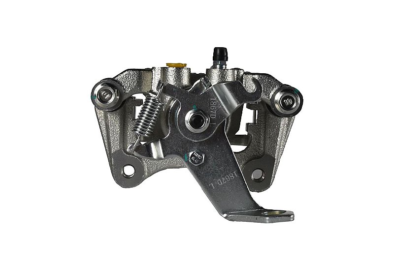 DBA Brake Caliper DBAC1578 - Right Rear