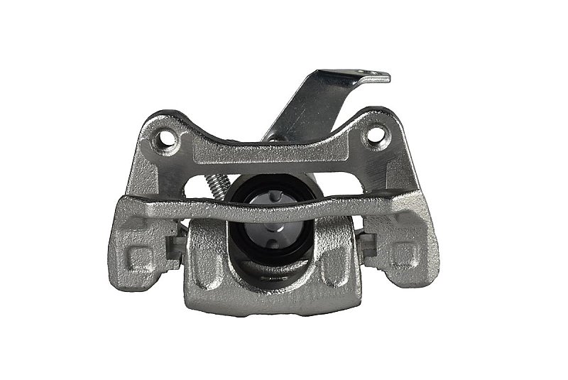 DBA Brake Caliper DBAC1578 - Right Rear