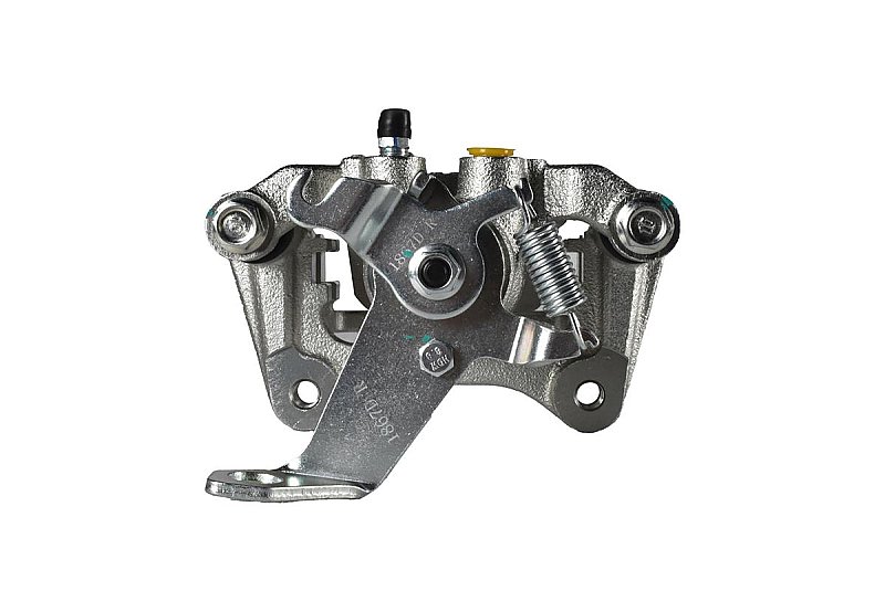 DBA Brake Caliper DBAC1579 - Right Rear