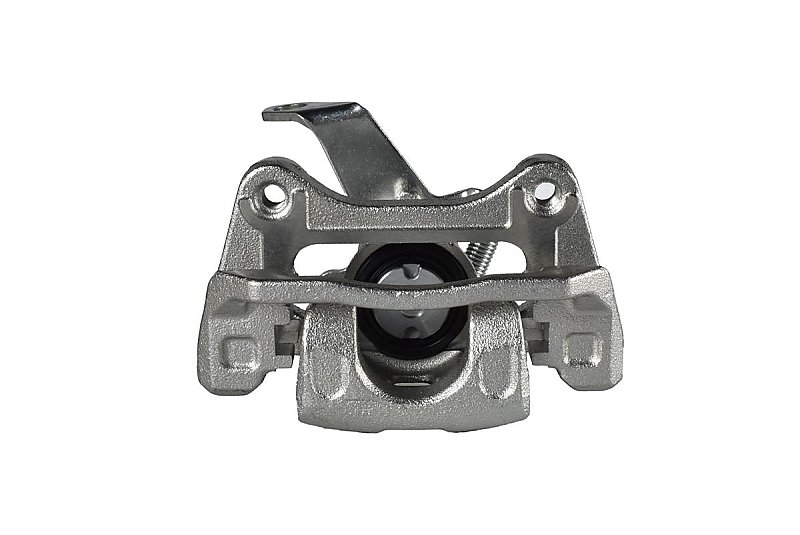 DBA Brake Caliper DBAC1579 - Right Rear