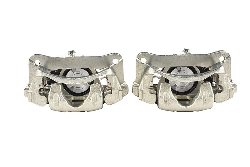 DBA Electric Secondary Park Brake Switch Type DBAEPB7000 - Rear