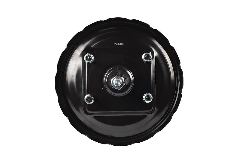 DBA Dual Diaphragm Brake Booster - 70 Series With ABS & VSC DBAMV1000