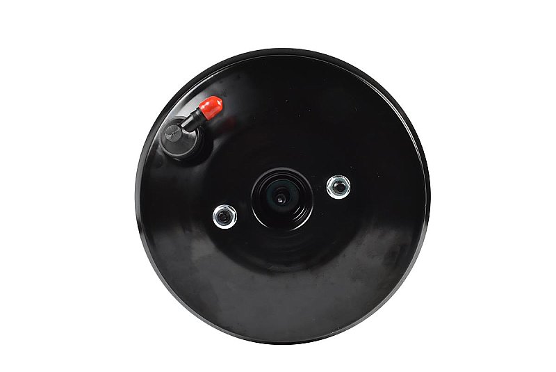 DBA Dual Diaphragm Brake Booster - 70 Series With ABS & VSC DBAMV1000