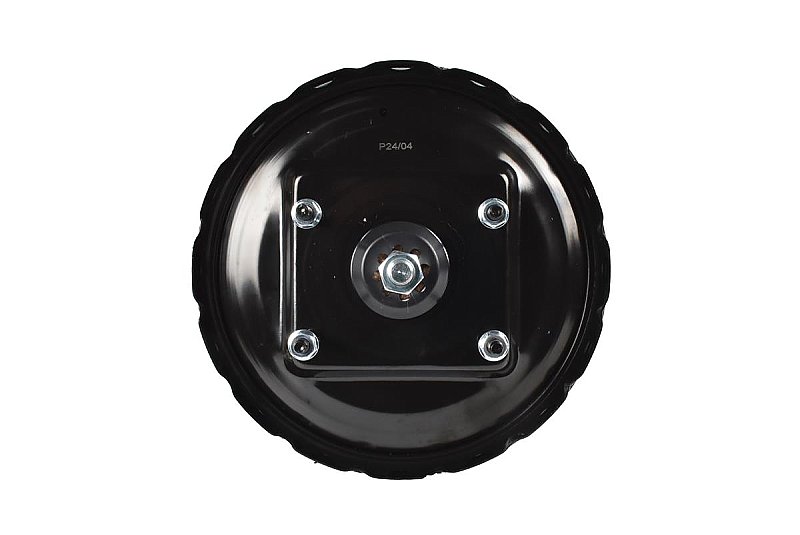 DBA Dual Diaphragm Brake Booster - 70 Series Non-ABS DBAMV1001