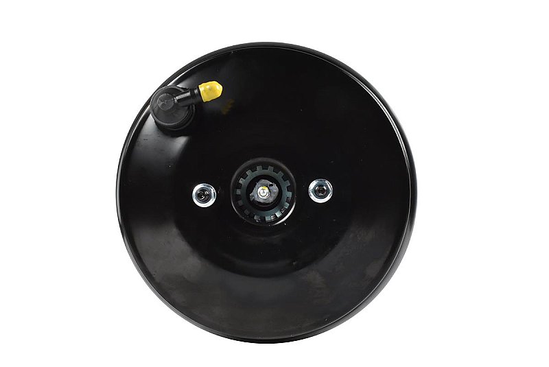 DBA Dual Diaphragm Brake Booster - 70 Series Non-ABS DBAMV1001