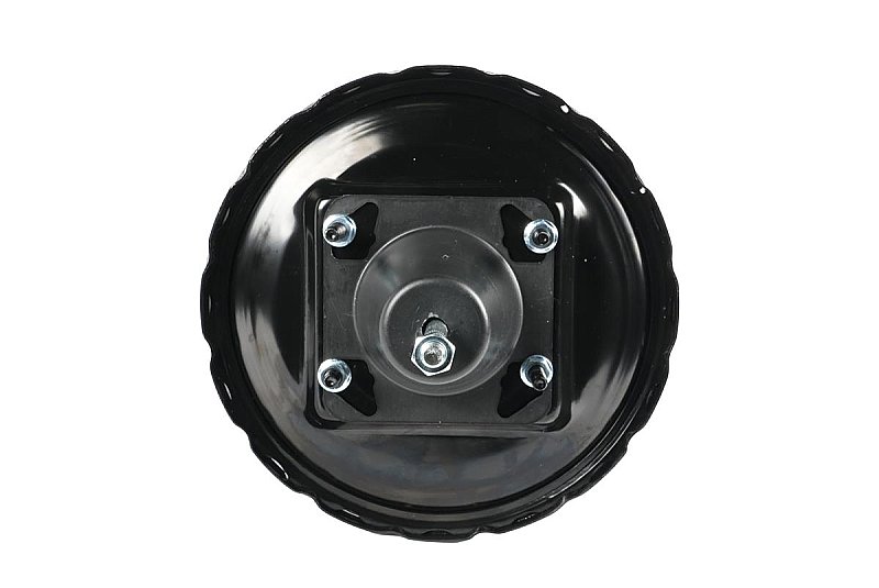 DBA Dual Diaphragm Brake Booster - HZJ78 Non-ABS DBAMV1002