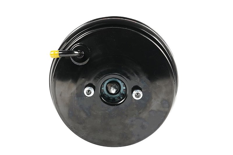 DBA Dual Diaphragm Brake Booster - HZJ78 Non-ABS DBAMV1002
